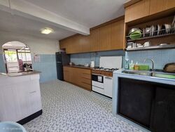 Blk 120 Ho Ching Road (Jurong West), HDB 3 Rooms #533500951
